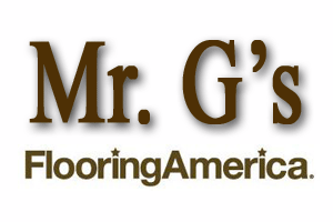 Mr. G's Flooring America