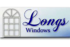 Longs Windows