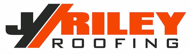 J. Riley Roofing