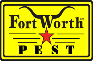 Fort Worth Pest & Termite