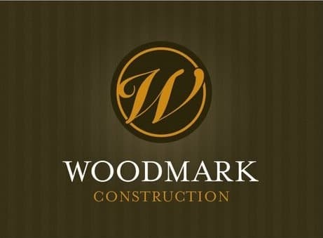 Woodmark Construction, Inc.