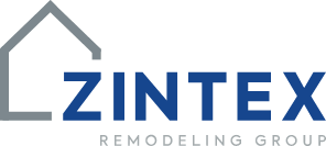 ZINTEX LLC