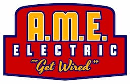 A.M.E. Electric