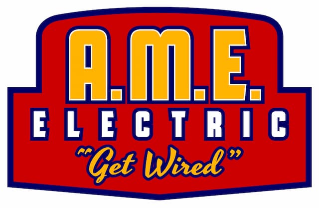 A.M.E. Electric