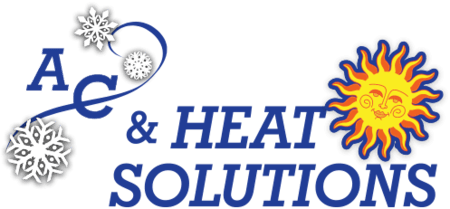 AC & Heat Solutions