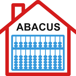 Abacus Foundation Repair