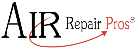 Air Repair, Inc.