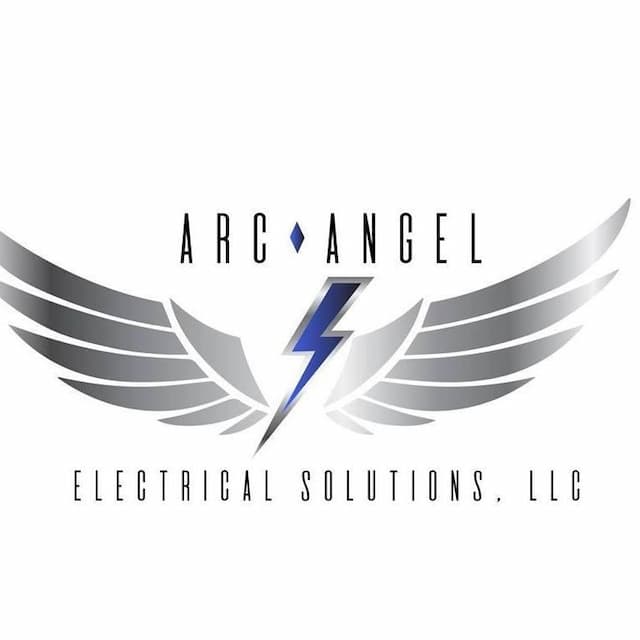 Arc Angel Electrical Solutions, LLC