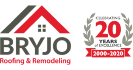 BRYJO Roofing and Remodeling