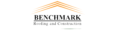 Benchmark Roofing and Construction