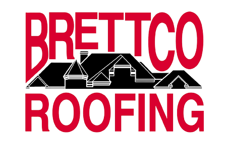 Brettco Roofing