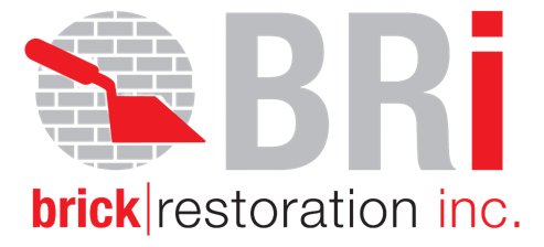Brick Restoration, Inc.