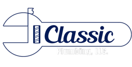Classic Plumbing, LLC