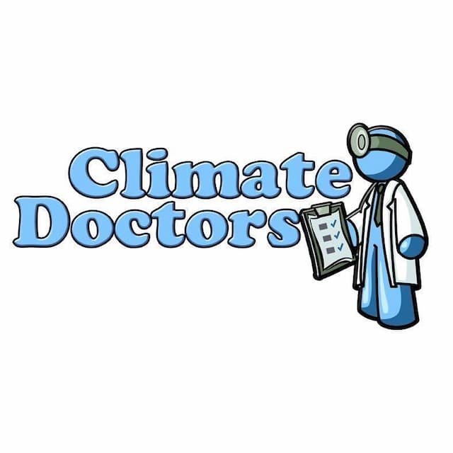 Climate Doctors LLC