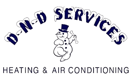 D-N-D Services