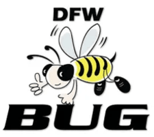 DFW BUG LLC