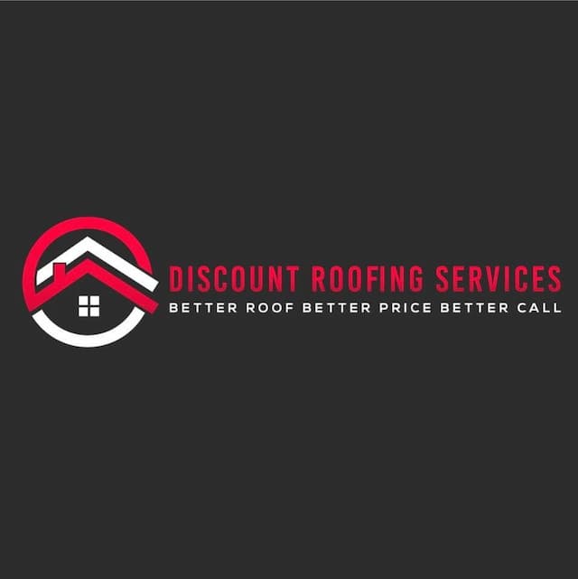 Discount Roofing Services