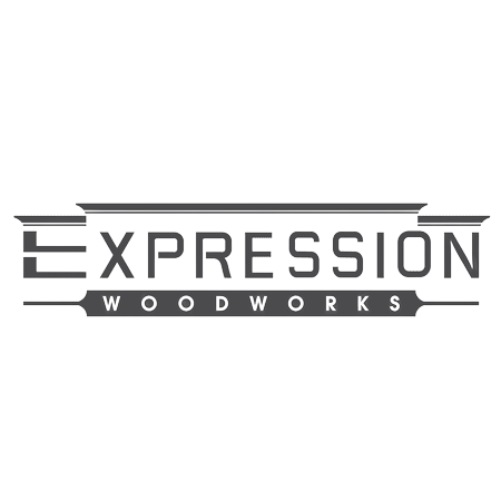Expression Woodworks
