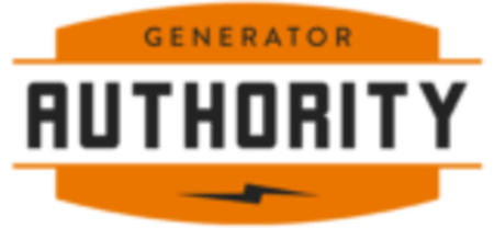 Generator Authority
