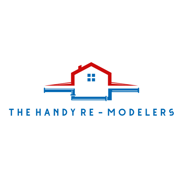 The Handy Remodelers