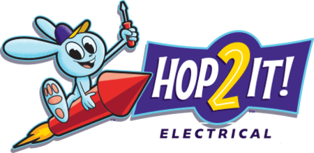 Hop 2 It Electrical