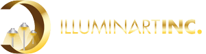 Illuminart Inc.