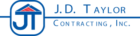 J. D. Taylor Contracting, Inc.