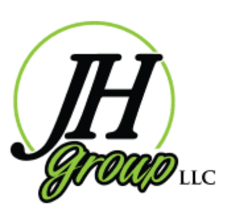 JH Group - Fencing