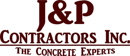 J & P Contractors, Inc.