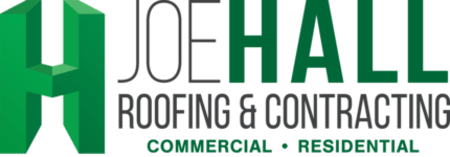 Joe Hall Roofing & Contracting