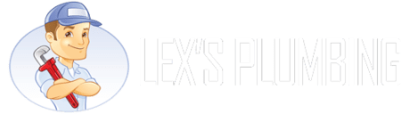 Lex's Plumbing