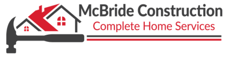 McBride Construction Services, LLC