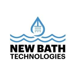 New Bath Technologies