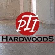 PTI Hardwoods