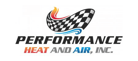 Performance Heat and Air Inc.