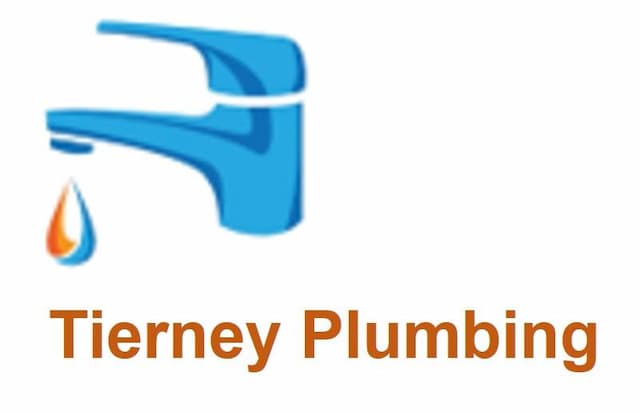 Tierney Plumbing