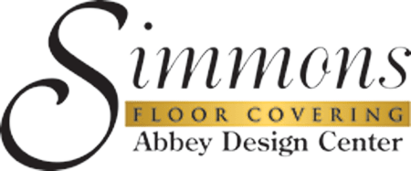 Simmons Floorcovering & Supply