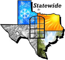 Statewide Energy Solutions, Inc.