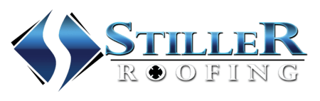 Stiller Roofing & Remodeling, LLC