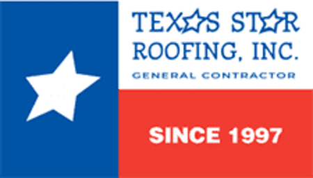 Texas Star Roofing, Inc.
