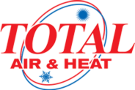 Total Air & Heat Company