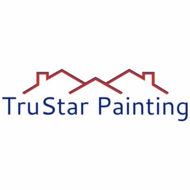 TruStar Painting LLC