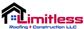 Limitless Roofing and Construction