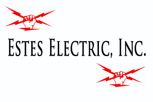 Estes Electric, Inc.