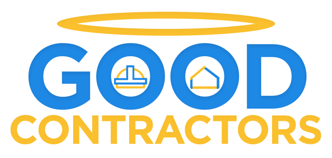 The Good Contractors List 