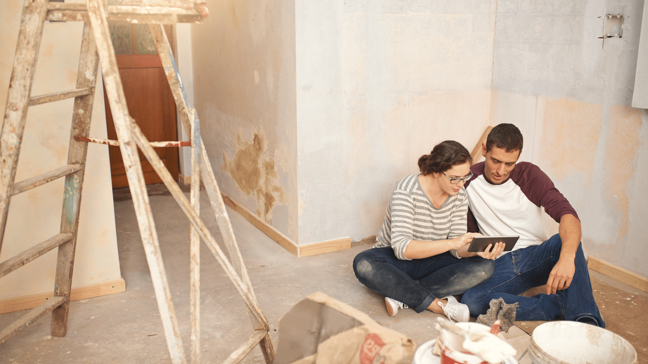 How to Decide If a Home Equity Loan Is Right for Your Remodel