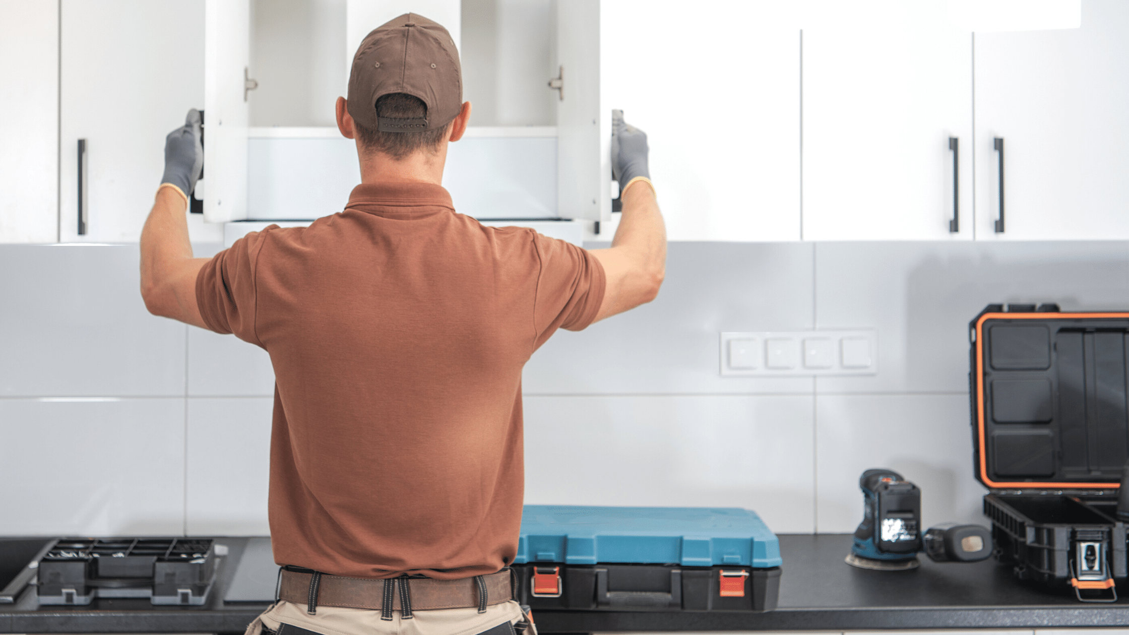Why The Good Contractors List is the Best Source for Finding a Contractor