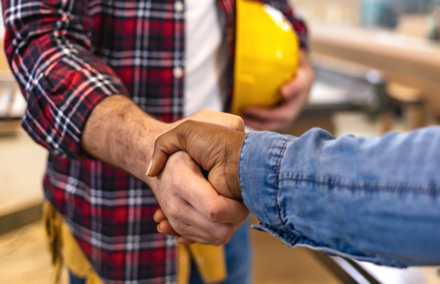 The Importance of Choosing a Licensed and Insured Contractor